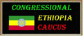 Ethiopian Caucus
