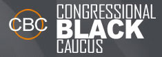 Congresional Black Caucus