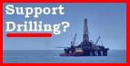 Support Drilling?