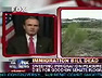 Bilbray Discusses Defeat of Senate Amnesty Bill on Fox News