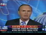 Bilbray on Fox News' Hannity and Colmes
