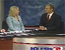 Bilbray Discusses Border Issues and the War in Iraq on the KUSI Morning Show