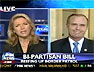 Bilbray on Fox News Discussing the SAVE ACT of 2007