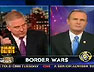 Bilbray Discusses Impact of Illegal Immigration on US with Glenn Beck on CNN