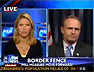 Congressman Brian Bilbray, Chairman of the Immigration Reform Caucus, appears on FOX News to discuss the SAVE Act, an immigration enforcement bill that is currently the subject of a discharge petition in Congress