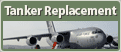 Tanker Replacement Hot Topic Button