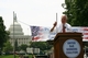 Hoyer calls on AFGE/DOD Members to unite against flawed Bush Administration personnel policies