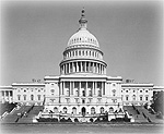 Picture of Capitol