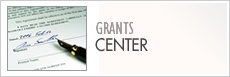 Grants Center