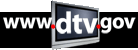 Digital Television Logo