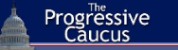 The Progressive Caucus