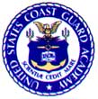 U.S. Coast Guard Academy
