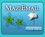 Sign up to receive the latest MaziEmail.