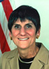 Rosa DeLauro (CT), Chair