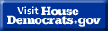 housedemocrats
