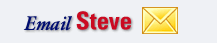 Email Steve Button