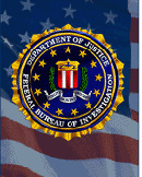 FBI_b.jpg