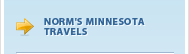 Norm's Minnesota Travels