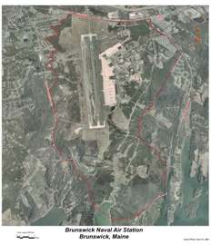 BNAS 2001 Aerial.jpg