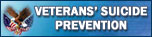 Veterans Suicide Prevention