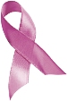 October Marks Breast Cancer Awareness Month