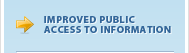 Public Access Initiatives