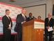 Hoyer Speaks on the Employee Free Choice Act