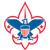 Boy Scouts logo image