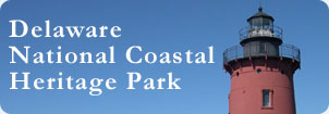 Read about Senator Carper's proposal to create the Delaware National Coastal Heritage Park