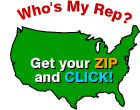 Get Your ZIP and Click!