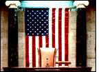 U.S. Flag image