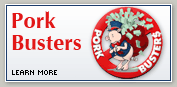 Pork Busters link