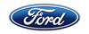 logo, Ford