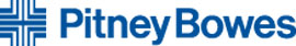 Piney Bowes Logo