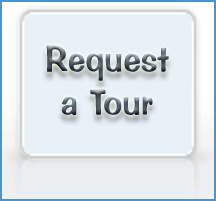 Picture of the Harkin Tour Request Form