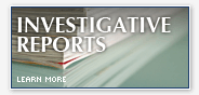 Investigative Reports button