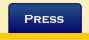 Press Navigation Button; This links to Congressman Kevin McCarthy's press releases, floor statements, talking points, memos, and opinion editorials.