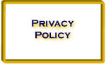 Privacy Policy Button; U.S. House of Representatives Website Privacy Policy