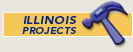 Illinois Projects