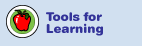 Tools for Learning