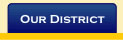 Our District Navigation button, This links to information about Congressman Kevin McCarthy's district.
