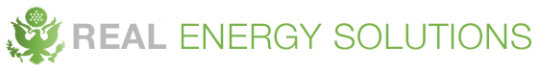 Real Energy Solutions