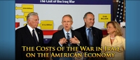 The Costs of the War in Iraq on the American Economy