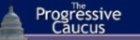 Congressional Progressive Caucus