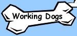 Link - Working Dogs