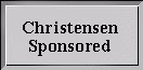Christensen Sponsored
