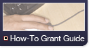 Grants