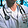 Healthcare issue icon