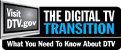 Information About the Digital TV Transition