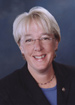 Senadora de los Estados Unidos, Patty Murray 